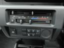 ＡＭ／ＦＭラジオ　エアコン　パワステ（愛知県）の中古車