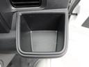 ＡＭ／ＦＭラジオ　エアコン　パワステ（愛知県）の中古車