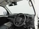 ＡＭ／ＦＭラジオ　エアコン　パワステ（愛知県）の中古車