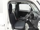 ＡＭ／ＦＭラジオ　エアコン　パワステ（愛知県）の中古車