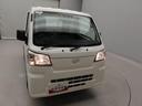 ＡＭ／ＦＭラジオ　エアコン　パワステ（愛知県）の中古車