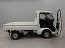 ＡＭ／ＦＭラジオ　エアコン　パワステ（愛知県）の中古車