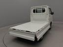 ＡＭ／ＦＭラジオ　エアコン　パワステ（愛知県）の中古車