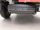 ＡＭ／ＦＭラジオ　エアコン　パワステ（愛知県）の中古車