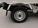 ＡＭ／ＦＭラジオ　エアコン　パワステ（愛知県）の中古車
