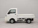 ＡＭ／ＦＭラジオ　エアコン　パワステ（愛知県）の中古車