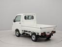 ＡＭ／ＦＭラジオ　エアコン　パワステ（愛知県）の中古車