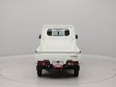 ＡＭ／ＦＭラジオ　エアコン　パワステ（愛知県）の中古車