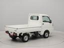 ＡＭ／ＦＭラジオ　エアコン　パワステ（愛知県）の中古車