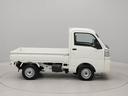 ＡＭ／ＦＭラジオ　エアコン　パワステ（愛知県）の中古車