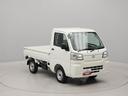 ＡＭ／ＦＭラジオ　エアコン　パワステ（愛知県）の中古車