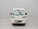 ＡＭ／ＦＭラジオ　エアコン　パワステ（愛知県）の中古車