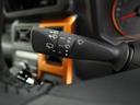 エアコン　パワステ　パワーウィンドウ　ＡＢＳ　エアバック　アルミホイール　サンルーフ　キーフリー　電動ドアミラー　バックカメラ（愛知県）の中古車
