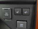エアコン　パワステ　パワーウィンドウ　ＡＢＳ　エアバック　アルミホイール　サンルーフ　キーフリー　電動ドアミラー　バックカメラ（愛知県）の中古車