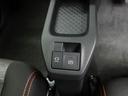 エアコン　パワステ　パワーウィンドウ　ＡＢＳ　エアバック　アルミホイール　サンルーフ　キーフリー　電動ドアミラー　バックカメラ（愛知県）の中古車