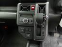キーフリー　オーディオレス（愛知県）の中古車