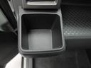 キーフリー　オーディオレス（愛知県）の中古車