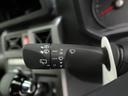キーフリー　オーディオレス（愛知県）の中古車