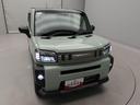 キーフリー　オーディオレス（愛知県）の中古車