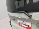 キーフリー　オーディオレス（愛知県）の中古車