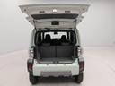 キーフリー　オーディオレス（愛知県）の中古車