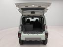 キーフリー　オーディオレス（愛知県）の中古車