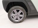 キーフリー　オーディオレス（愛知県）の中古車