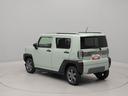キーフリー　オーディオレス（愛知県）の中古車