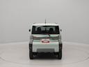 キーフリー　オーディオレス（愛知県）の中古車