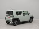 キーフリー　オーディオレス（愛知県）の中古車