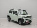 キーフリー　オーディオレス（愛知県）の中古車