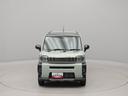 キーフリー　オーディオレス（愛知県）の中古車