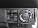 バックカメラ　両面電動スライドドア　ＬＥＤヘッドライト（愛知県）の中古車