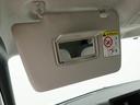 バックカメラ　両面電動スライドドア　ＬＥＤヘッドライト（愛知県）の中古車