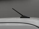 バックカメラ　両面電動スライドドア　ＬＥＤヘッドライト（愛知県）の中古車