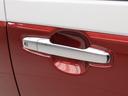 バックカメラ　両面電動スライドドア　ＬＥＤヘッドライト（愛知県）の中古車