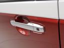 バックカメラ　両面電動スライドドア　ＬＥＤヘッドライト（愛知県）の中古車