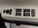 バックカメラ　両面電動スライドドア　ＬＥＤヘッドライト（愛知県）の中古車