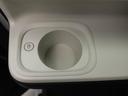 バックカメラ　両面電動スライドドア　ＬＥＤヘッドライト（愛知県）の中古車
