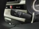 バックカメラ　両面電動スライドドア　ＬＥＤヘッドライト（愛知県）の中古車