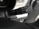 バックカメラ　両面電動スライドドア　ＬＥＤヘッドライト（愛知県）の中古車