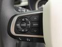 バックカメラ　両面電動スライドドア　ＬＥＤヘッドライト（愛知県）の中古車
