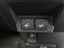 バックカメラ　両面電動スライドドア　ＬＥＤヘッドライト（愛知県）の中古車