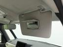 バックカメラ　両面電動スライドドア　ＬＥＤヘッドライト（愛知県）の中古車