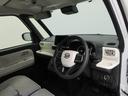 バックカメラ　両面電動スライドドア　ＬＥＤヘッドライト（愛知県）の中古車