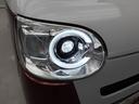 バックカメラ　両面電動スライドドア　ＬＥＤヘッドライト（愛知県）の中古車