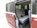 バックカメラ　両面電動スライドドア　ＬＥＤヘッドライト（愛知県）の中古車