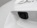 バックカメラ　両面電動スライドドア　ＬＥＤヘッドライト（愛知県）の中古車