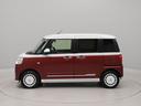 バックカメラ　両面電動スライドドア　ＬＥＤヘッドライト（愛知県）の中古車