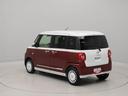 バックカメラ　両面電動スライドドア　ＬＥＤヘッドライト（愛知県）の中古車
